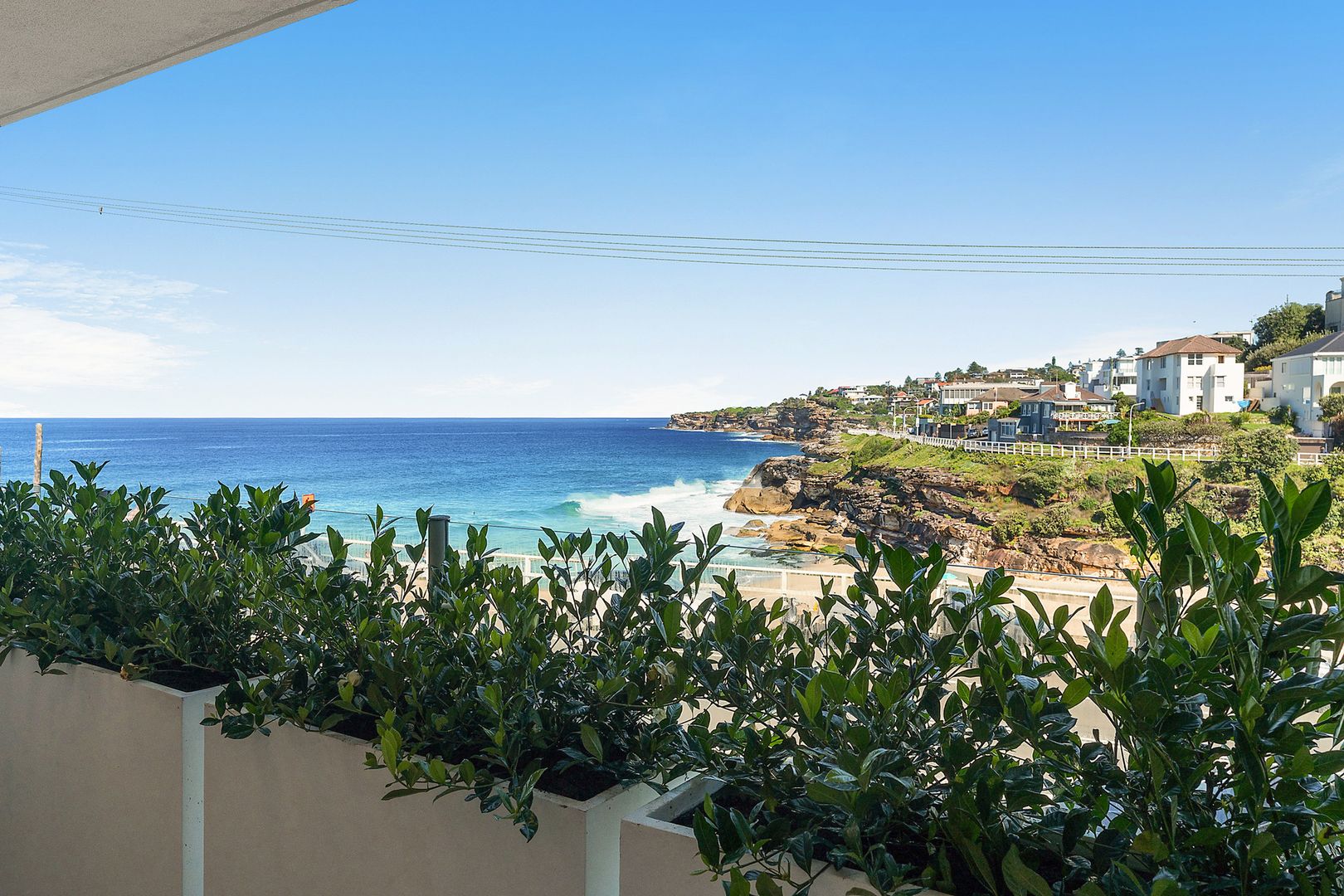 1/3 Pacific Avenue, Tamarama NSW 2026, Image 2