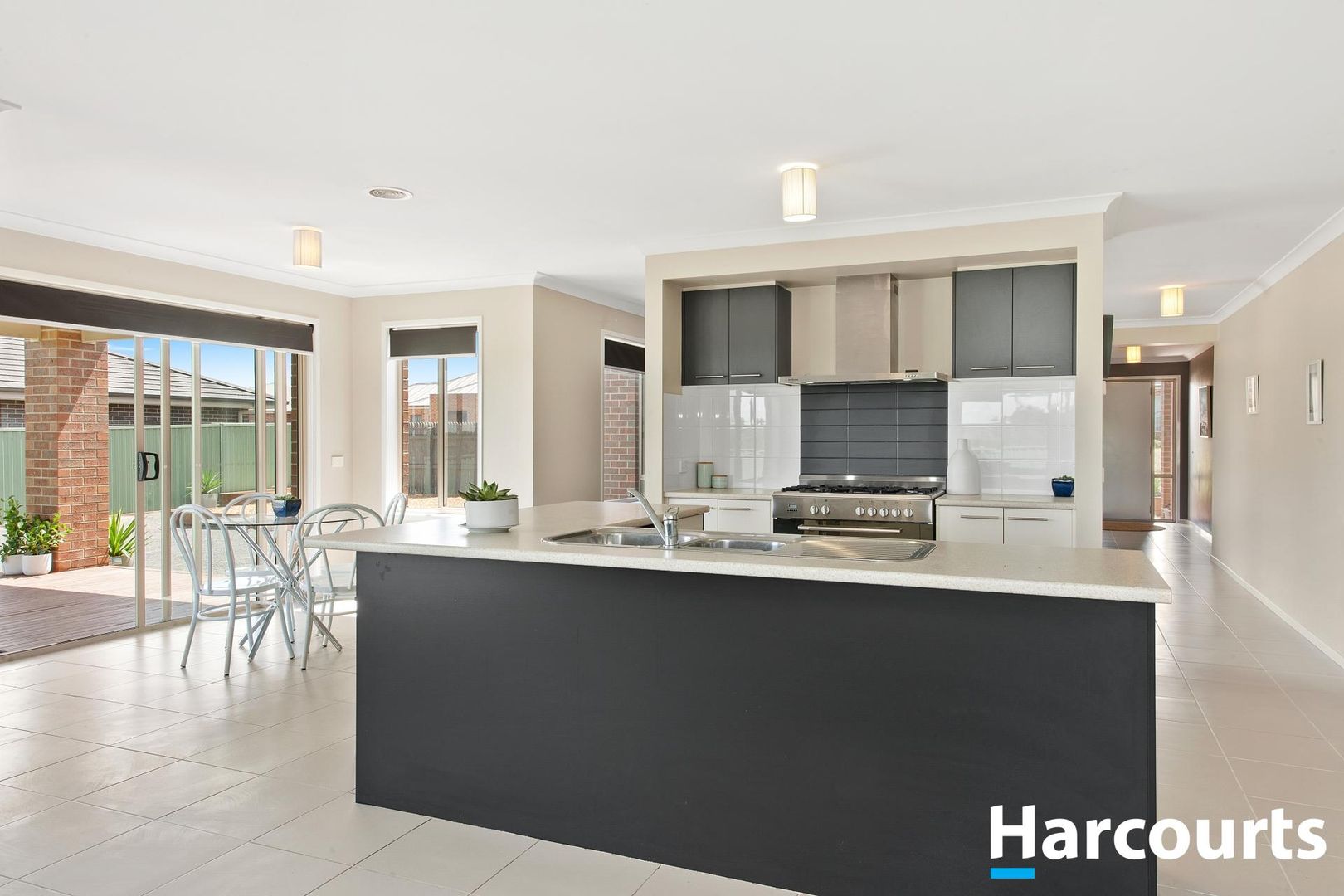 2 Ada Rose Heights, Brown Hill VIC 3350, Image 1
