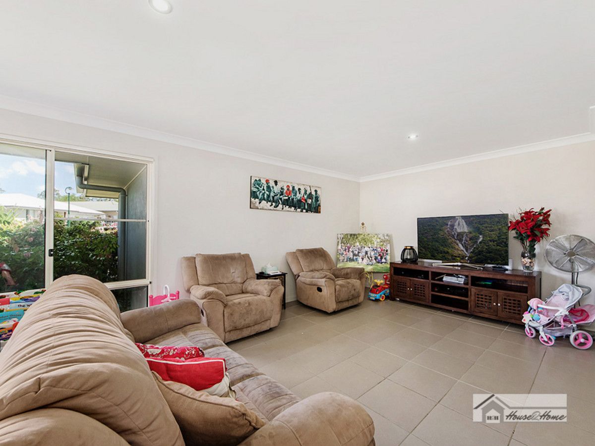 6 Oliver Place, Ormeau QLD 4208, Image 2