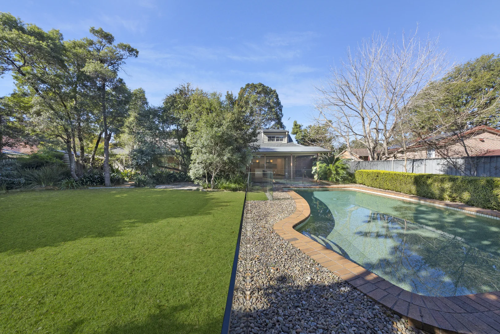 Additional image 15 of 3 Virginia Place, West Pennant Hills NSW 2125