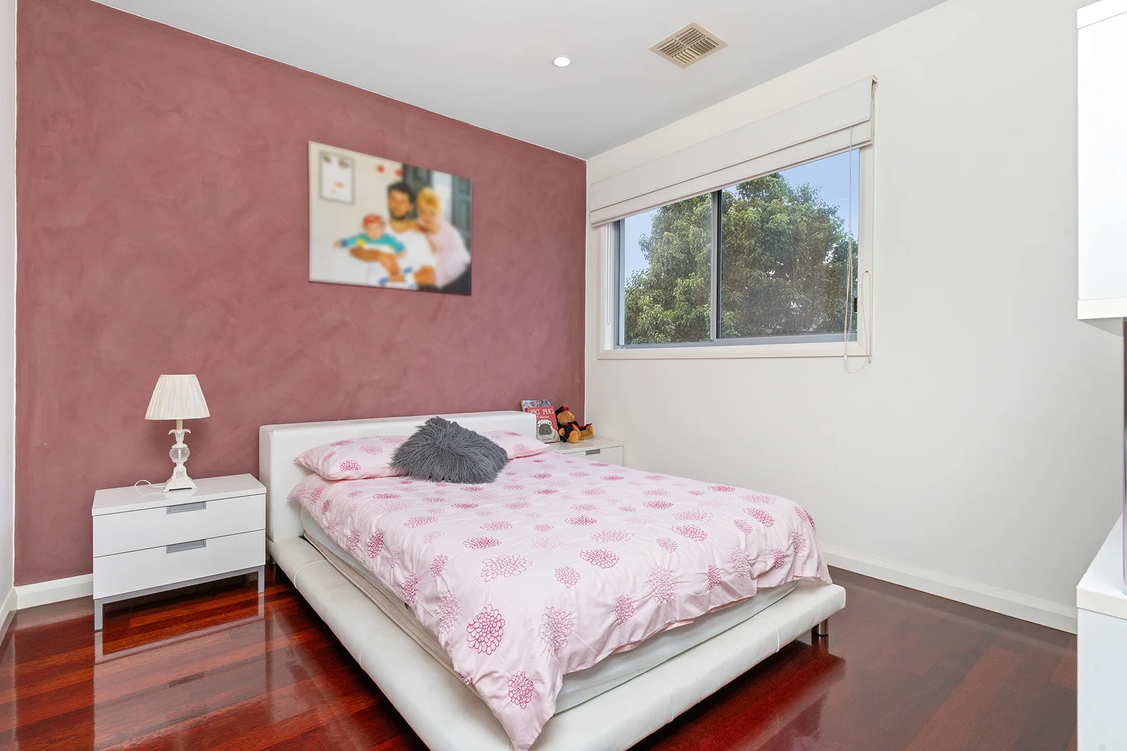 Additional image 7 of 5 Shearwater Crescent, Maribyrnong VIC 3032