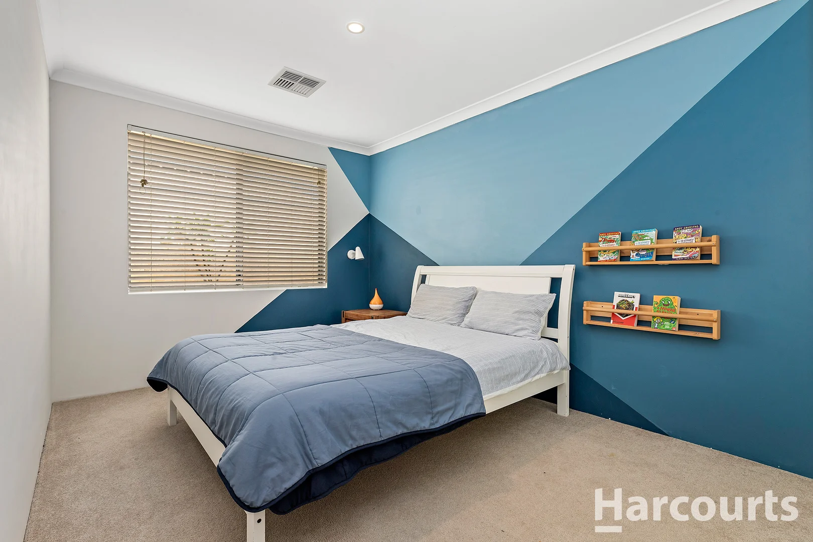 Additional image 10 of 57 Buckingham Drive, Wannanup WA 6210