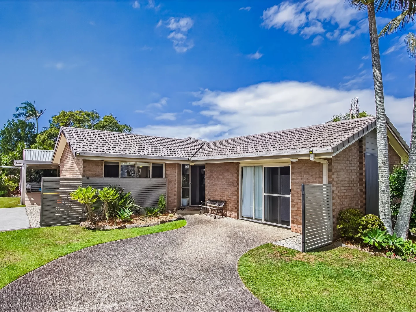 Additional image 4 of 5 Edward Avenue, Pottsville NSW 2489