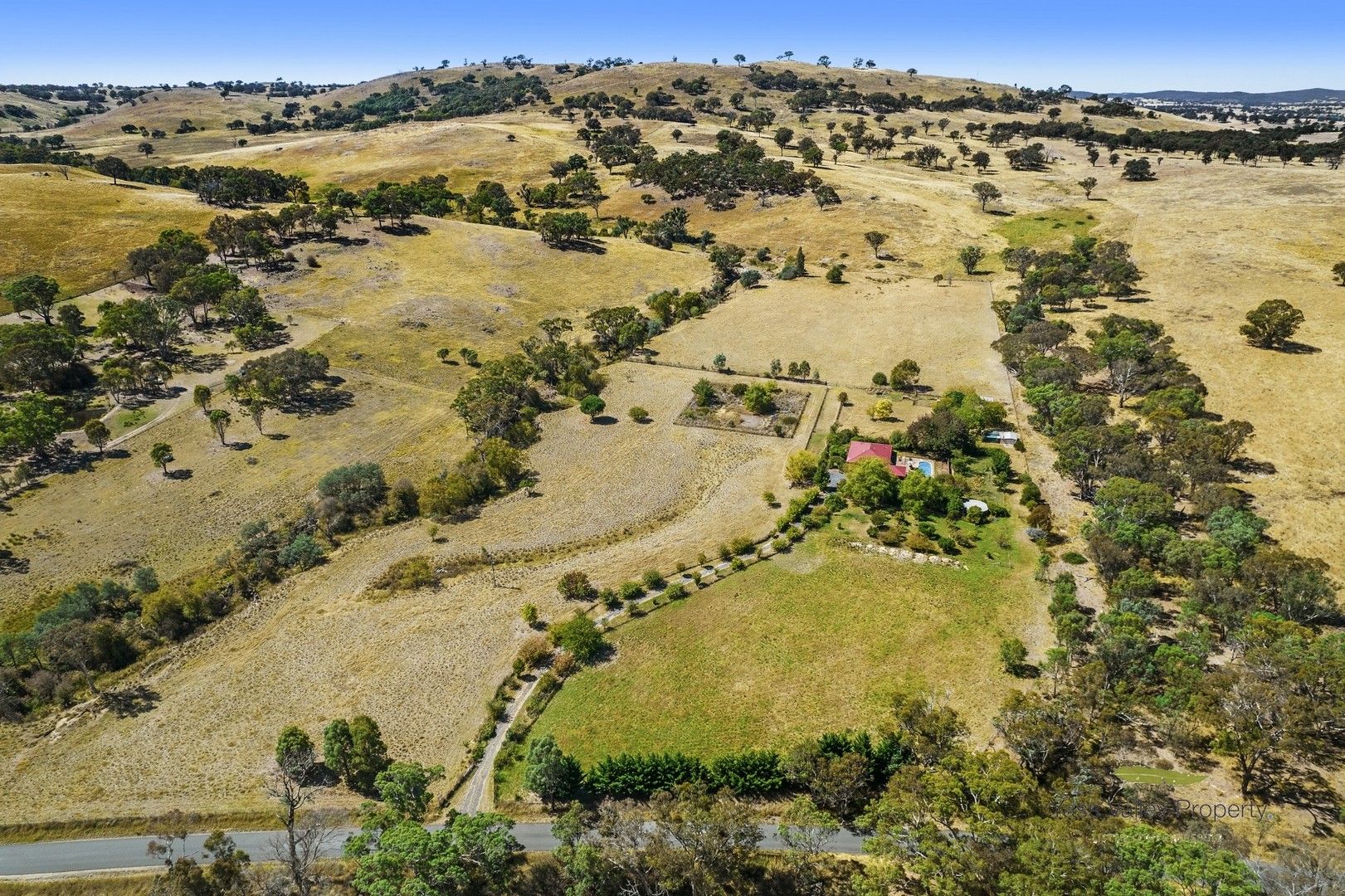 752 Wargeila Road, Yass NSW 2582, Image 0