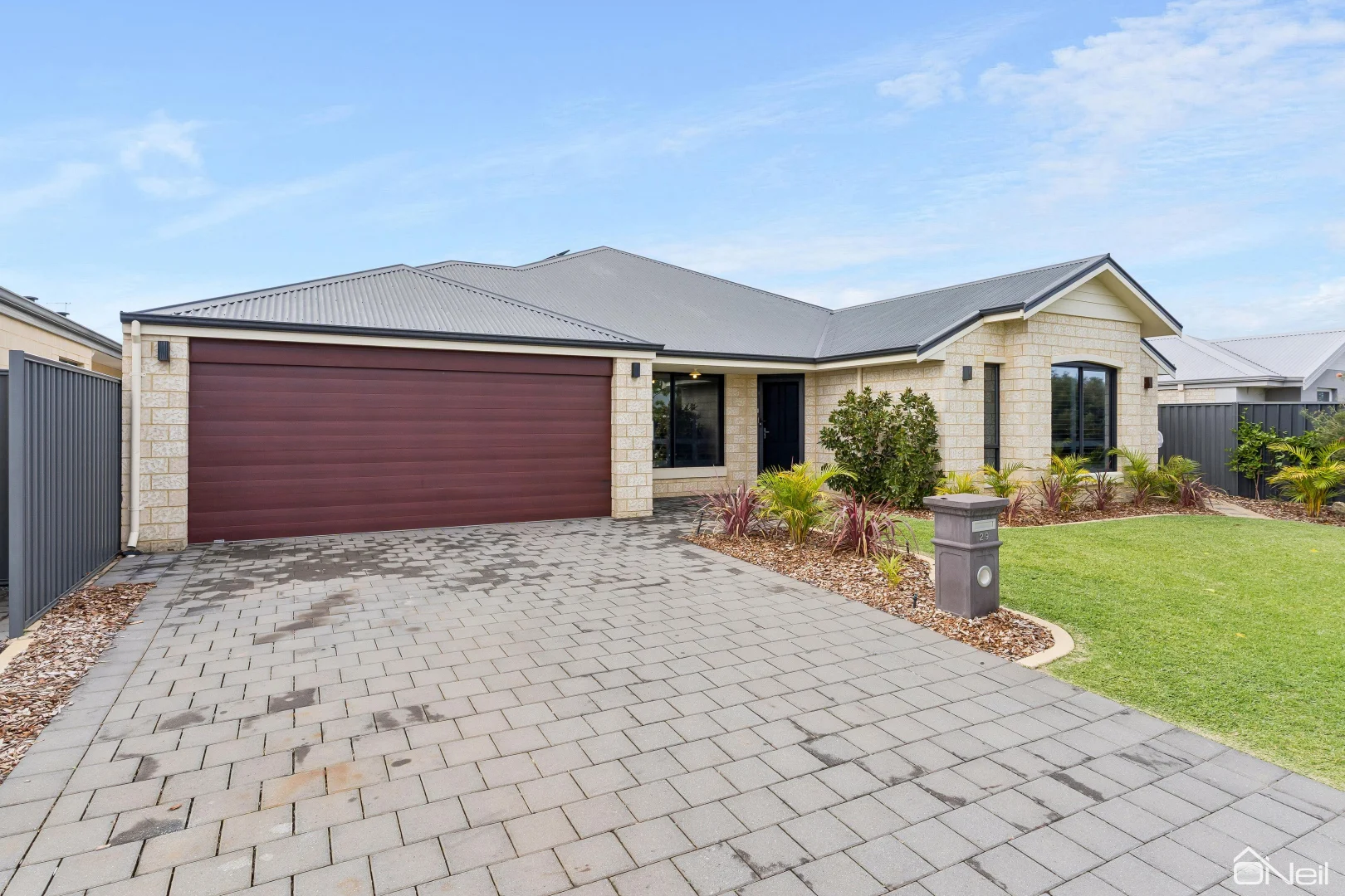 Additional image 31 of 29 Larimar Parade, Byford WA 6122