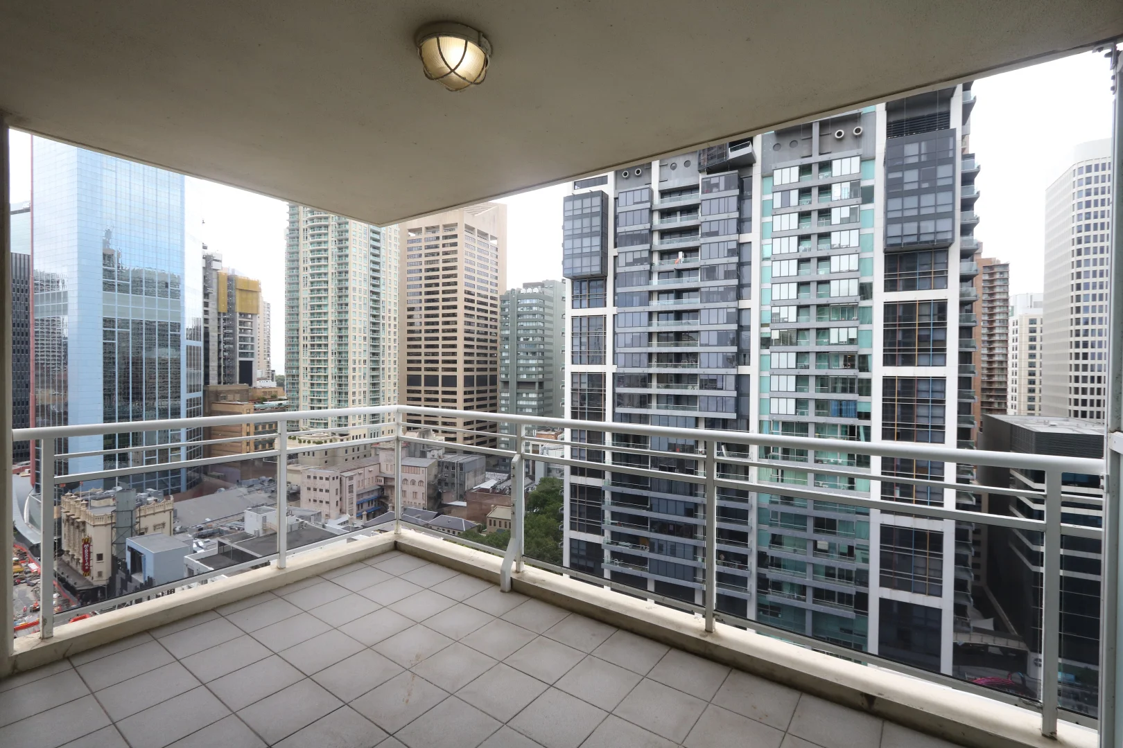 Additional image 9 of 30X/569 George Street, Sydney NSW 2000