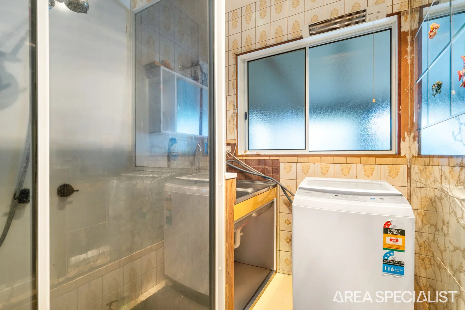 Additional image 8 of 14 Waitara Grove, Norlane VIC 3214