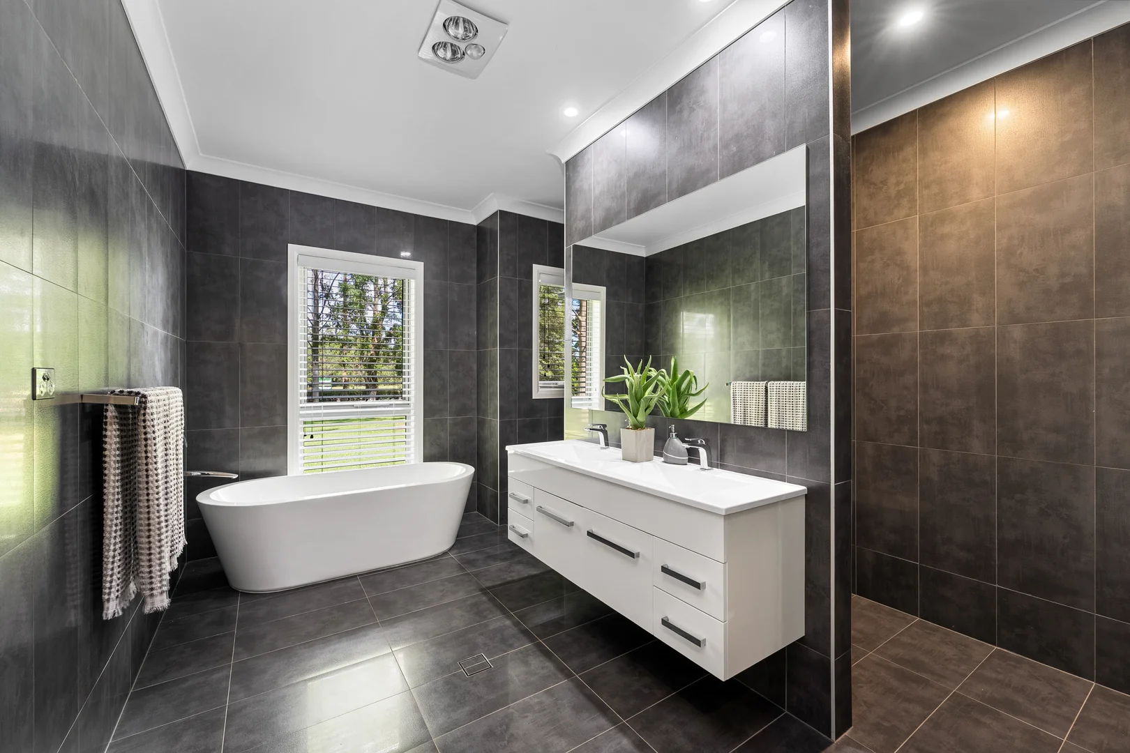 Additional image 11 of 83 Yarramalong Road, Wyong Creek NSW 2259