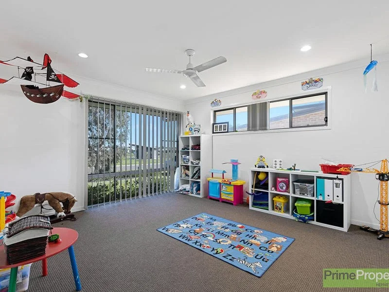 Additional image 8 of 14 Dawes Crescent, Urraween QLD 4655