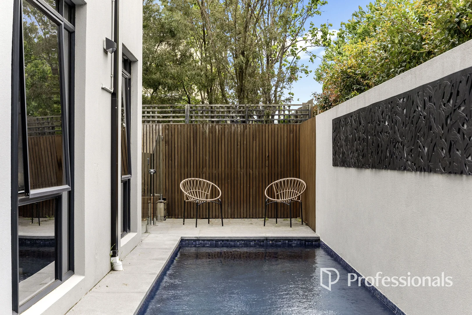 Additional image 20 of 10 Mulsanne Lane, Bentleigh East VIC 3165