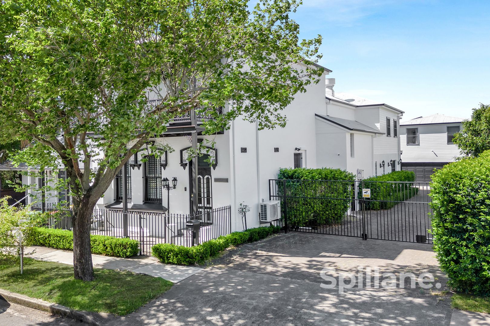 23 Fern Street, Islington NSW 2296, Image 1