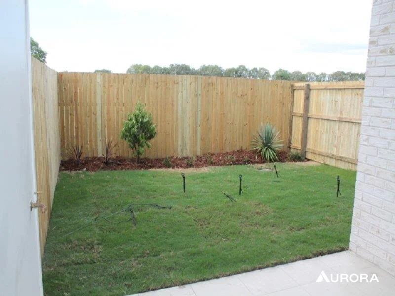 Additional image 2 of 2/653 Nudgee Road, Nundah QLD 4012