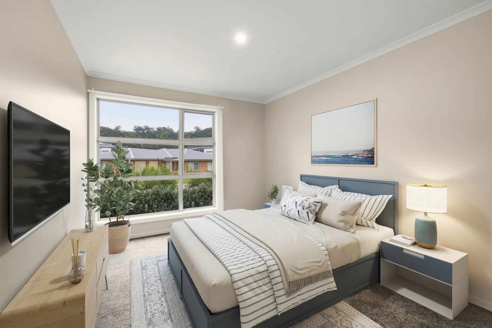 Additional image 7 of 67A Mulloway Circuit, Merimbula NSW 2548