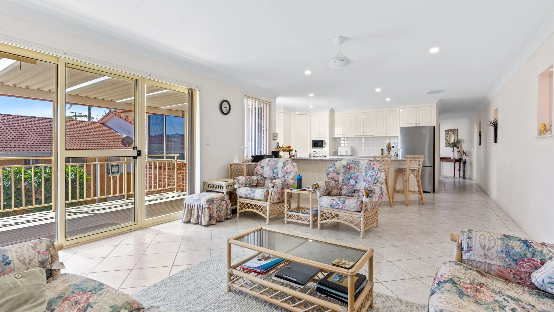 Additional image 6 of 103 Becker Road, Forster NSW 2428