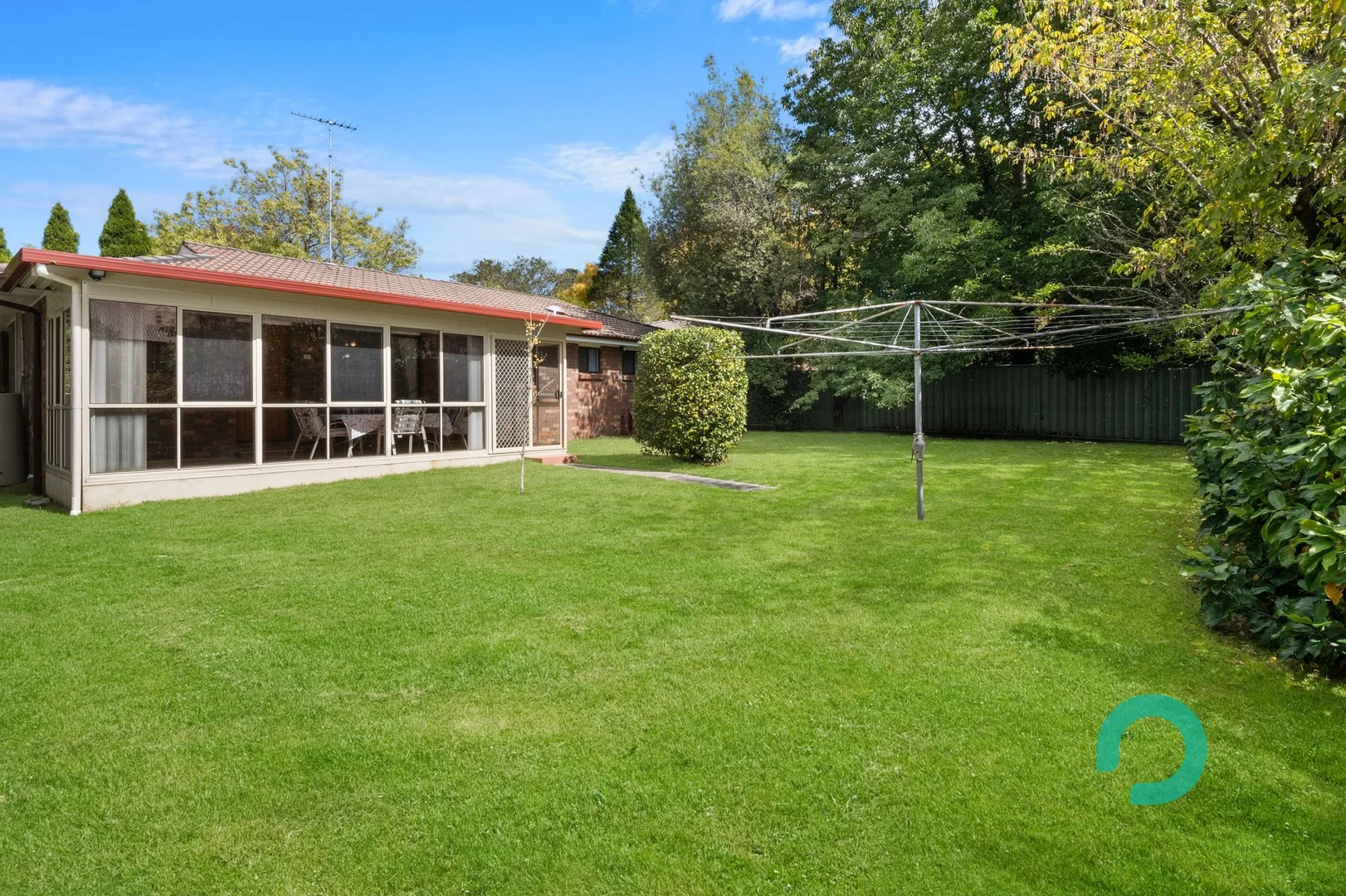 Additional image 9 of 16 Morven Road, Leura NSW 2780