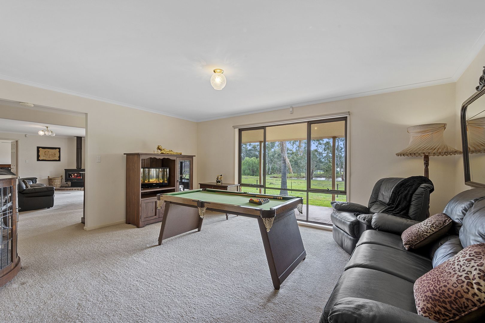 13J 78 Dairy Flat Road, Heathcote VIC 3523, Image 2