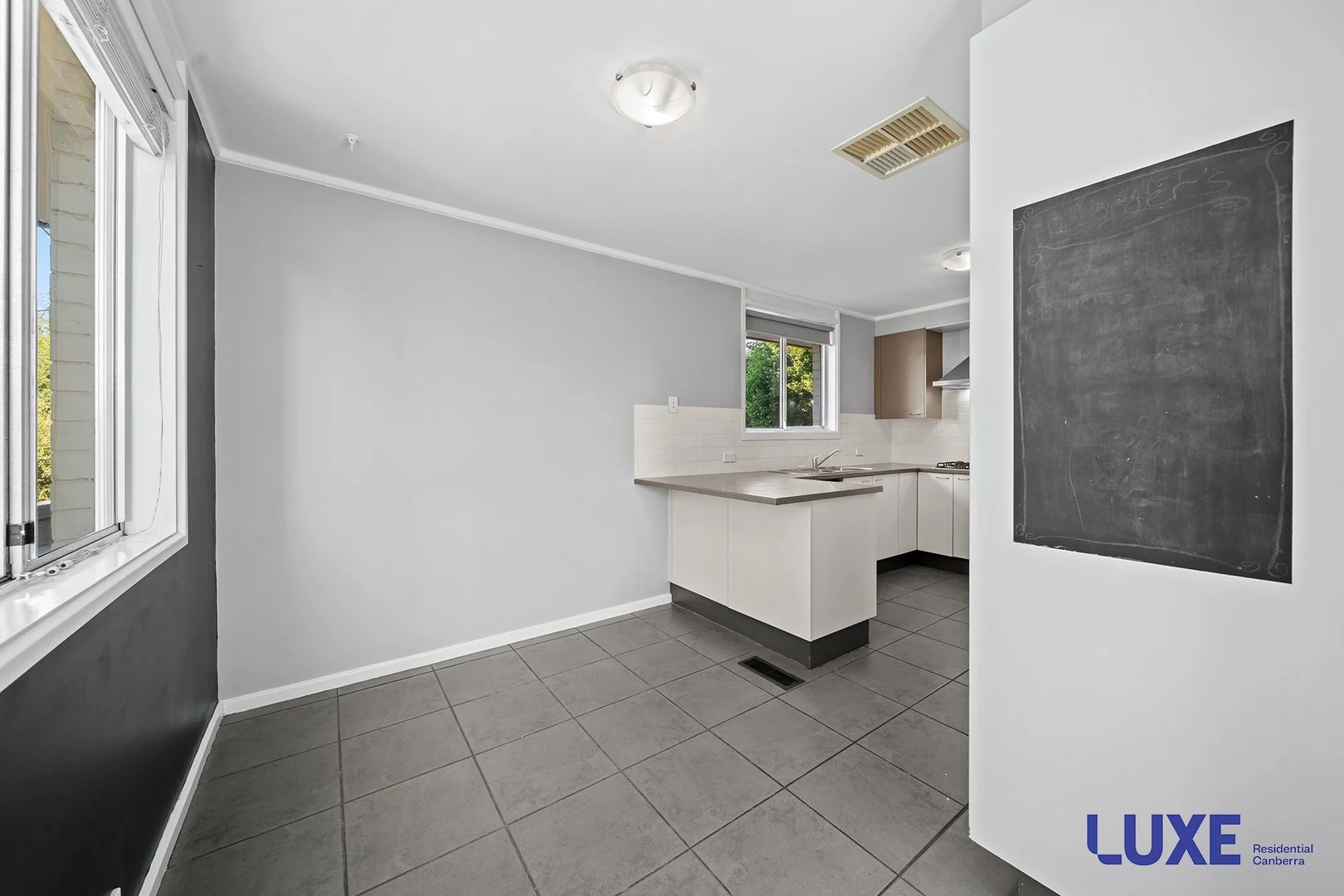 Additional image 8 of 3 Longworth Place, Holt ACT 2615