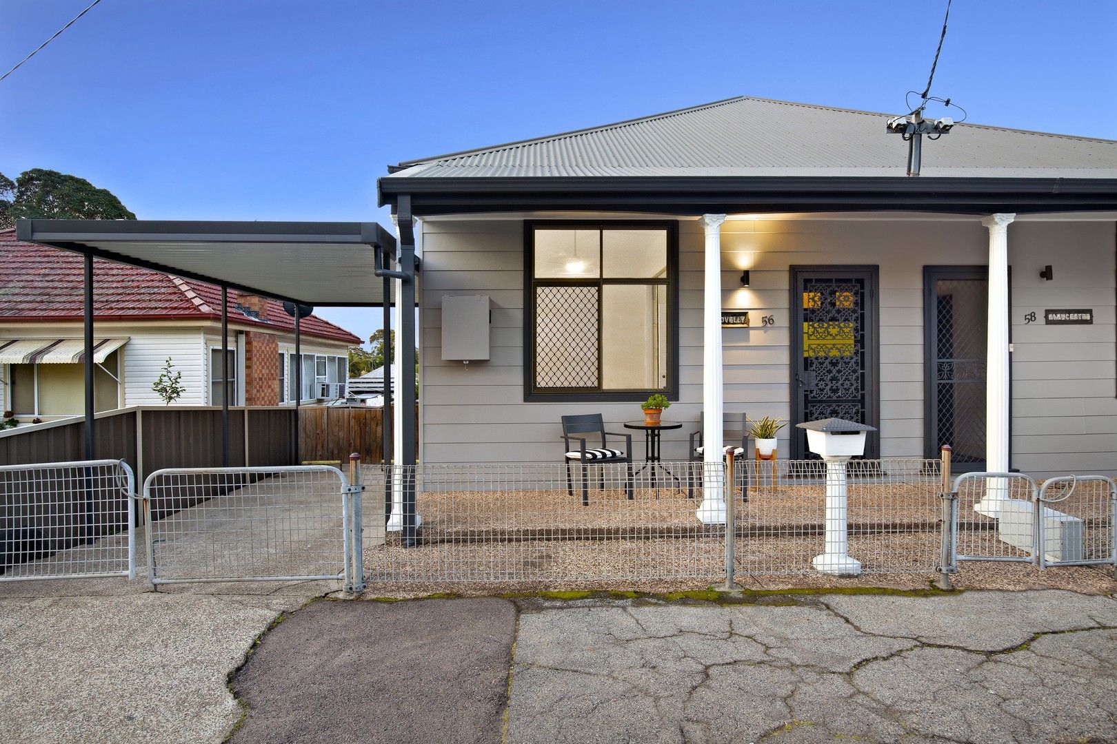 56 Elizabeth Street, Tighes Hill NSW 2297, Image 0