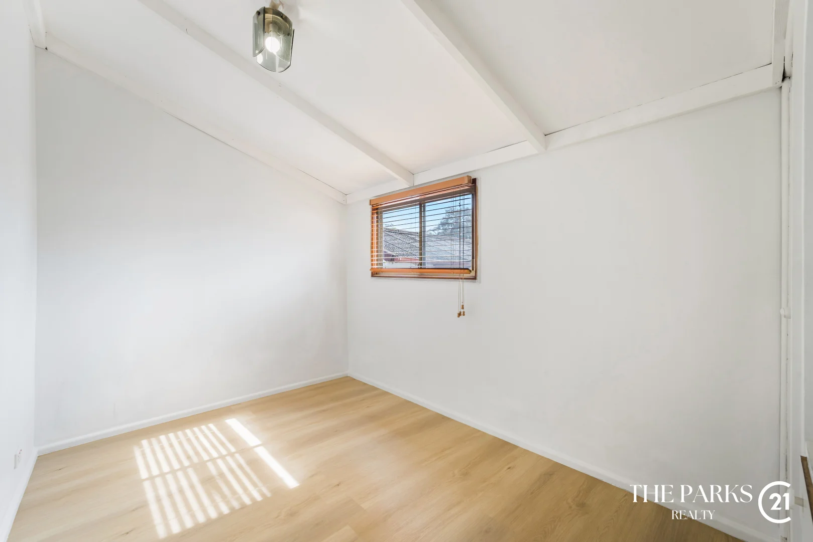 Additional image 10 of 17 Orchard Road, Busby NSW 2168