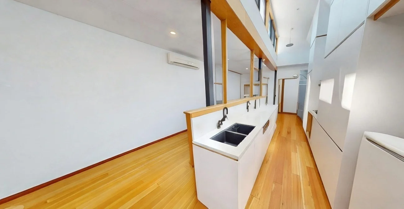 Additional image 5 of 11 Victoria Street, Flemington VIC 3031