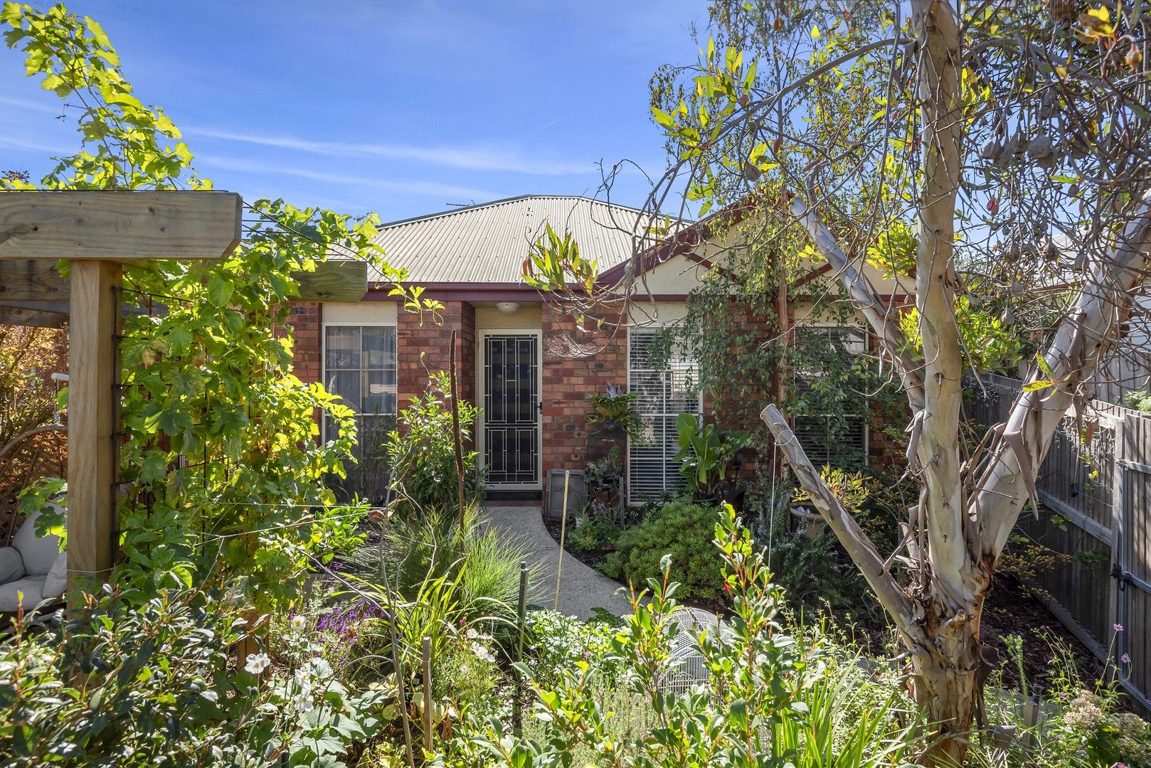 1/209 Verner Street, East Geelong VIC 3219, Image 0