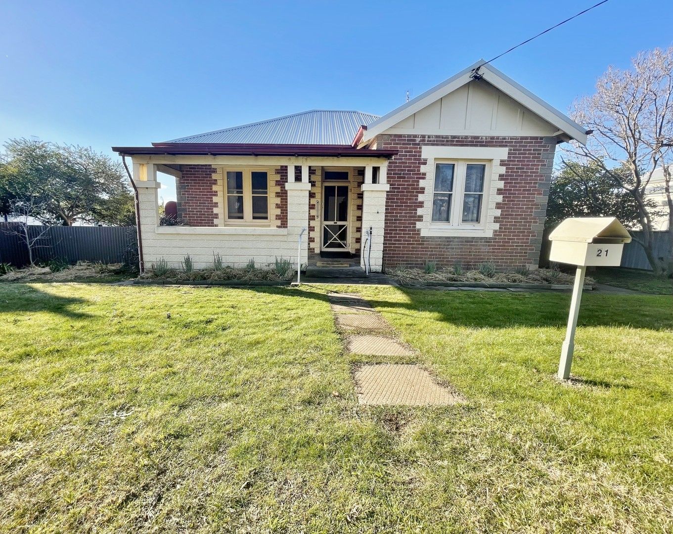 21 Swift Street, Harden NSW 2587 House For Rent Domain