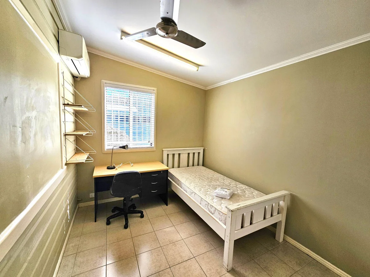 Additional image 11 of Room/7 Cox Road, Windsor QLD 4030