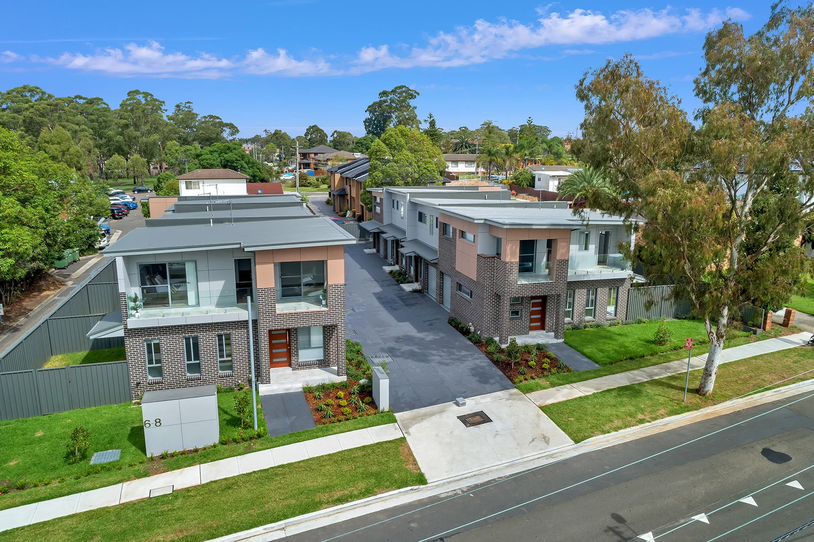 Additional image 13 of 1/6-8 De Meyrick Avenue, Casula NSW 2170