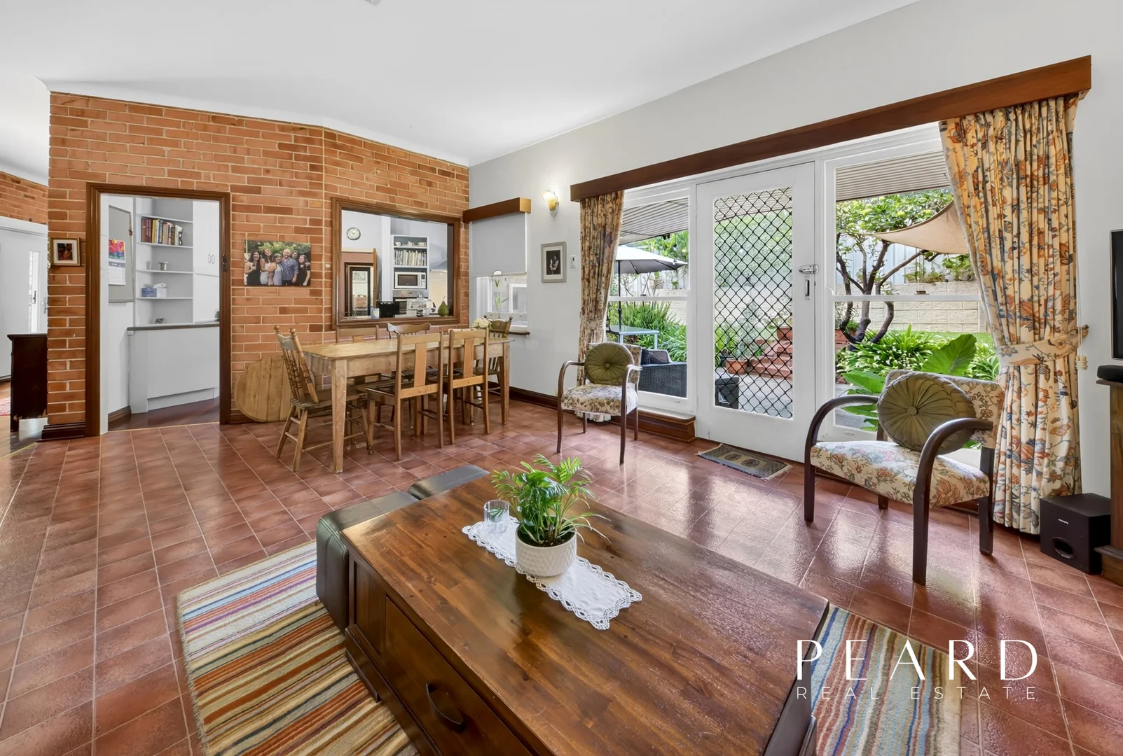 Additional image 14 of 5 Oakdale Street, Floreat WA 6014