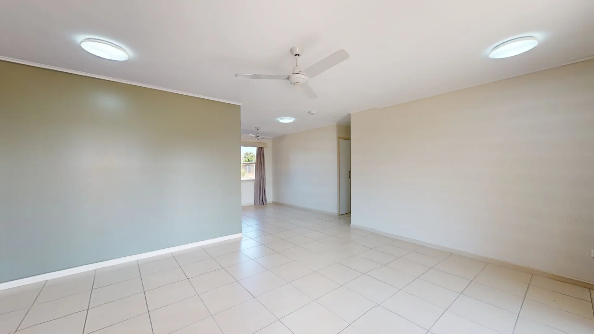 Additional image 4 of 17 Pardon Street, Heatley QLD 4814