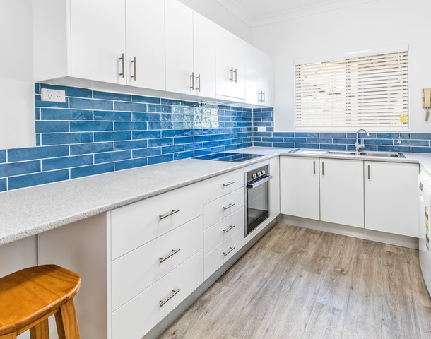 3/9 Rickard Street, Balgowlah NSW 2093