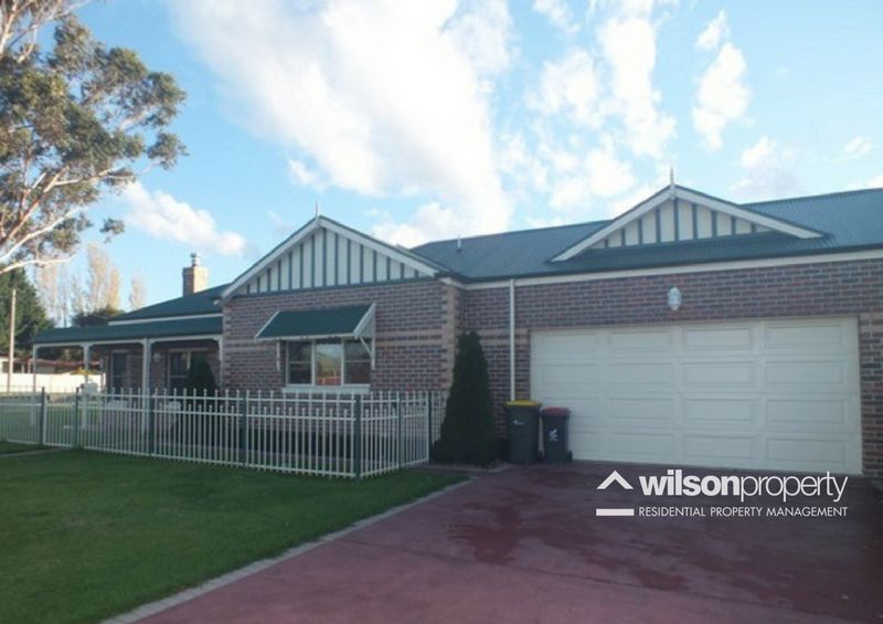 1/1 Munro Street, Traralgon VIC 3844, Image 0