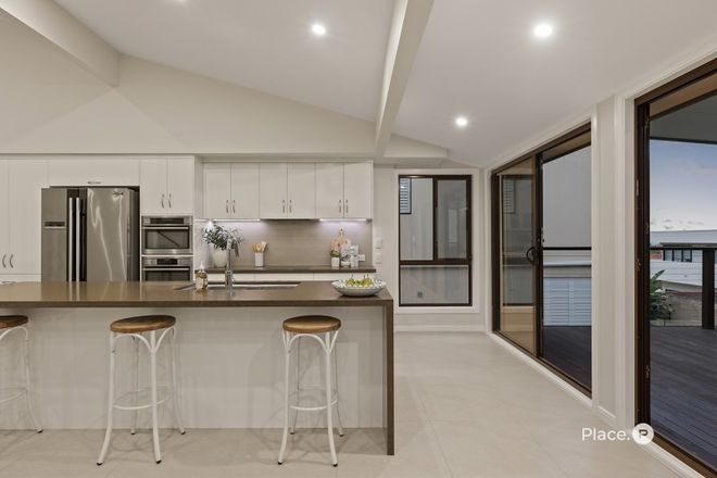 40 Indus Street Camp Hill 4152 - Image 5