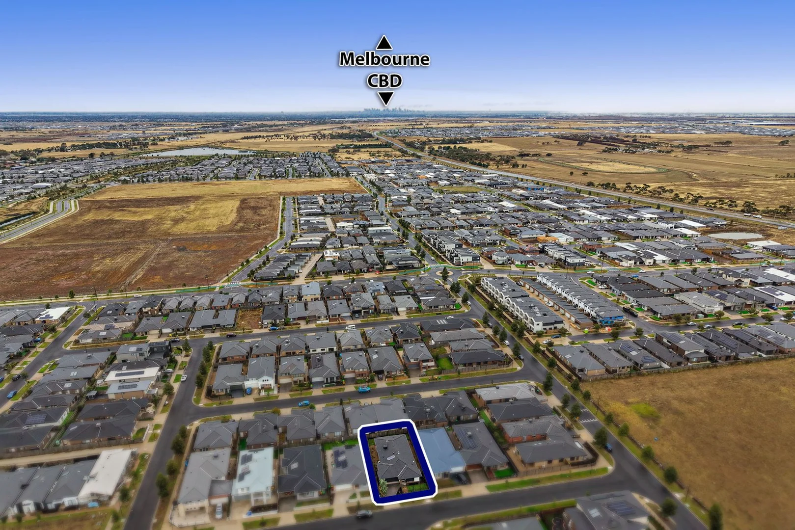 Additional image 21 of 8 Mondo Street, Rockbank VIC 3335