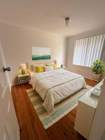 Additional image 7 of 52 Paterson Street, Campbelltown NSW 2560