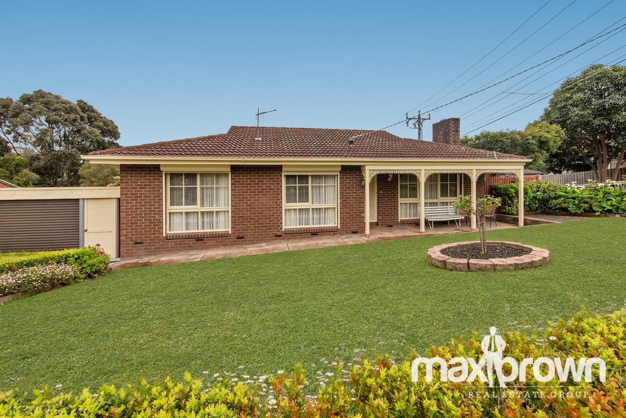 13 Marana Close, Lilydale VIC 3140, Image 0