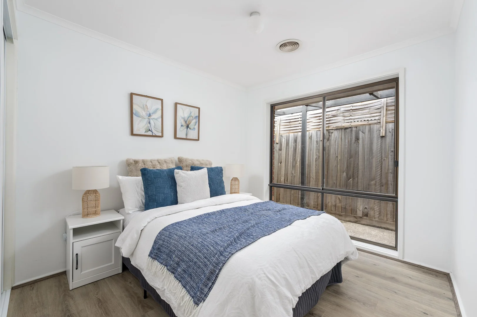 Additional image 6 of 1/210 Childs Road, Mill Park VIC 3082