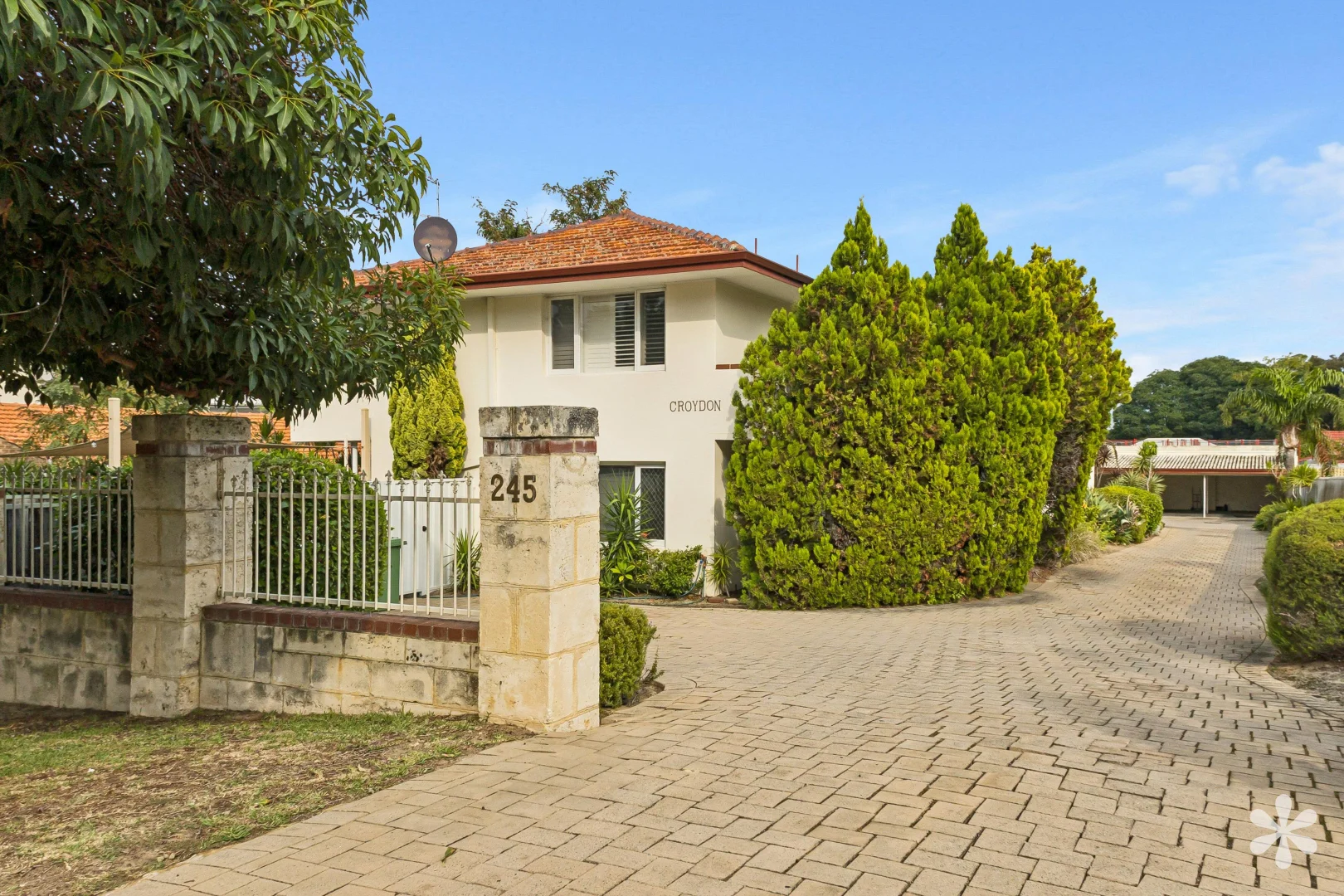 Additional image 15 of 5/245 Coode Street, Como WA 6152