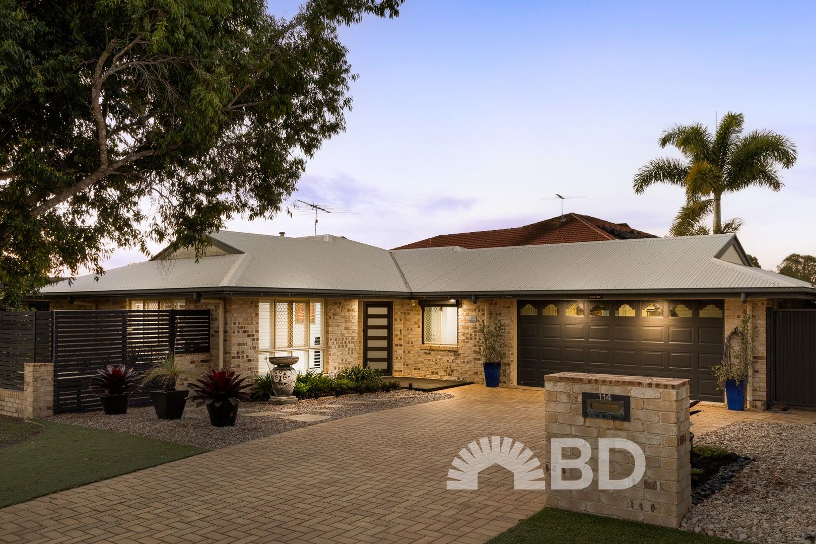 5 bedrooms House in 114 Macdonald Drive NARANGBA QLD, 4504