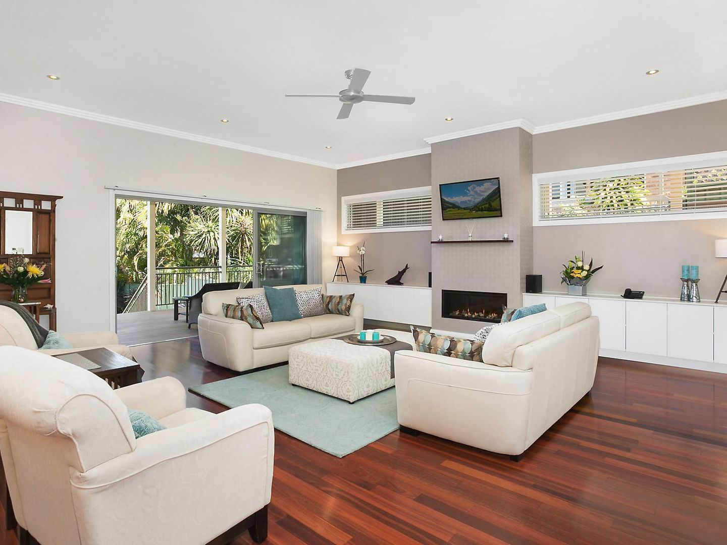 4 Northcote Avenue, Caringbah South NSW 2229, Image 2