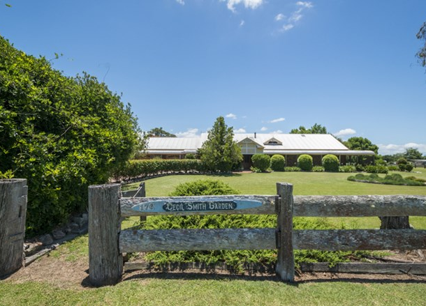 176 Drake Street, Carrs Creek NSW 2460