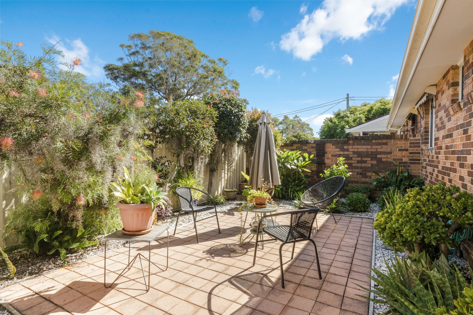 Additional image 5 of 2/10 Wallaby Street, Blackwall NSW 2256