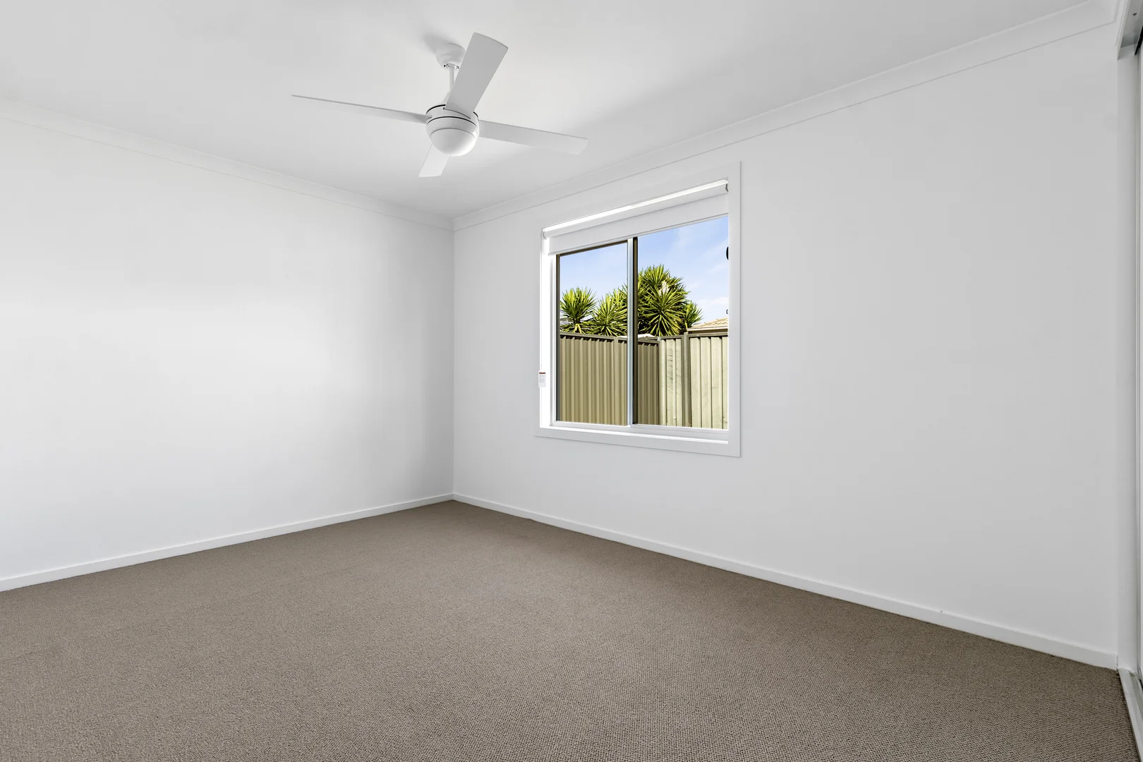 Additional image 8 of 42 Hollow Drive, Andrews Farm SA 5114