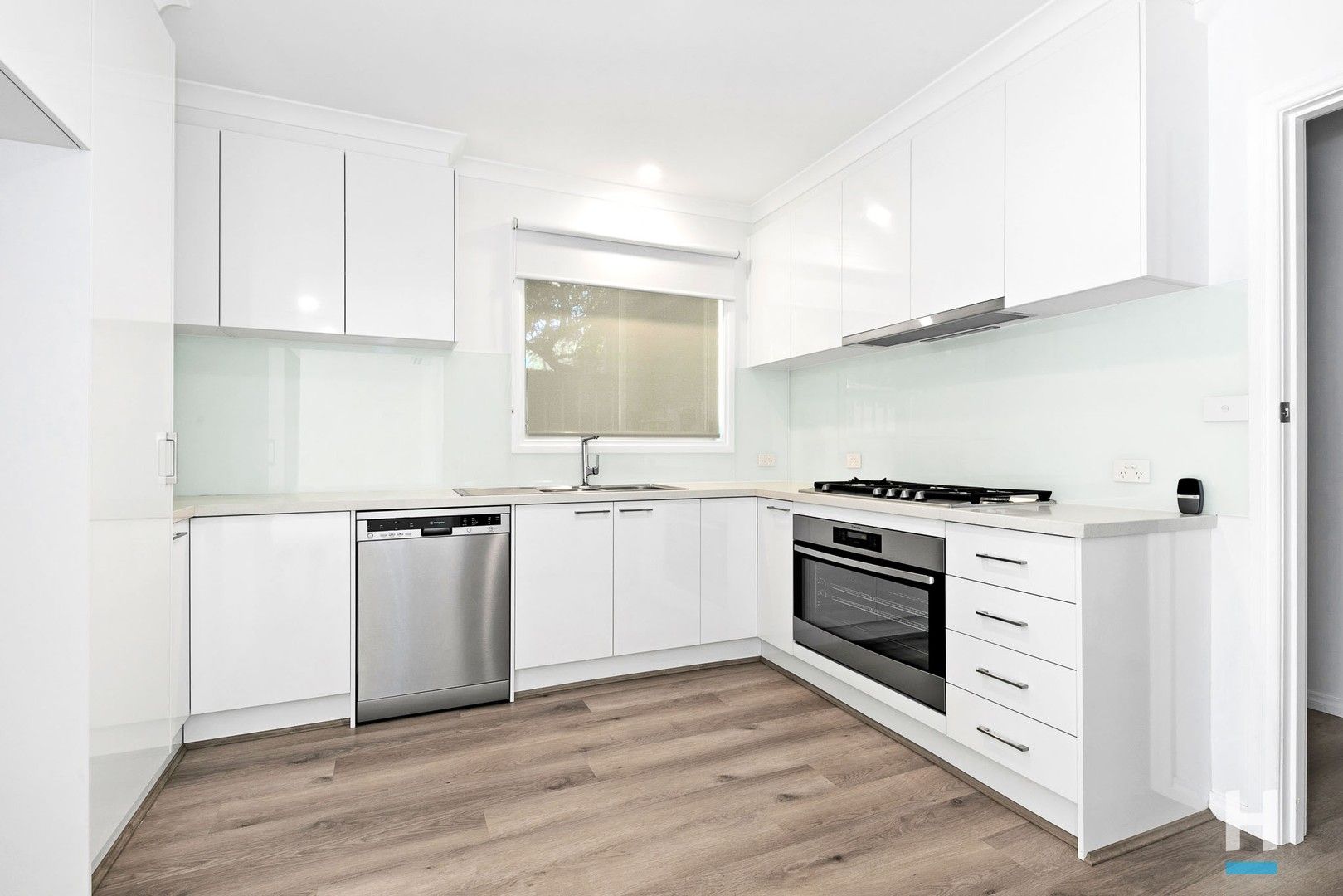 3 bedrooms Apartment / Unit / Flat in 93a Yuille Street FRANKSTON SOUTH VIC, 3199