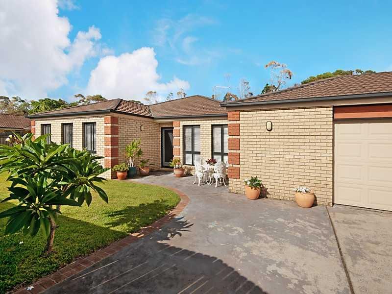 2/8 Yuraygir Place, LENNOX HEAD NSW 2478, Image 0