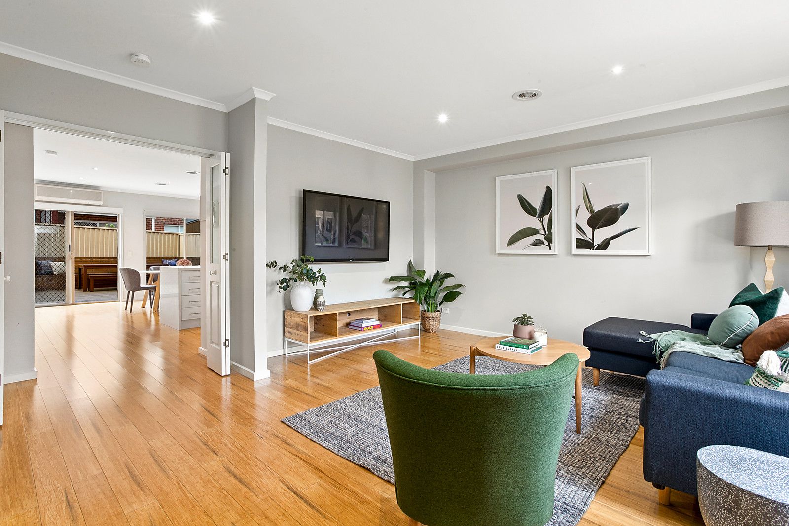 5/46-54 Gowanbrae Drive, Gowanbrae VIC 3043, Image 2