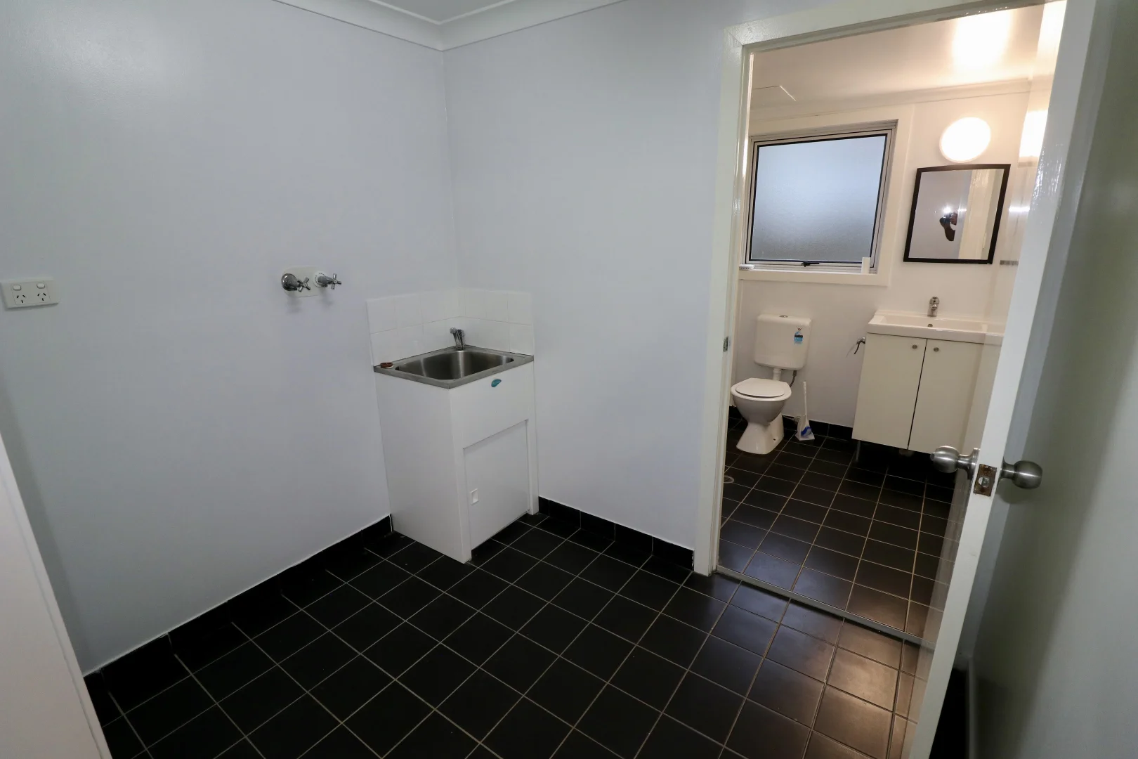 Additional image 10 of Coochiemudlo Island QLD 4184