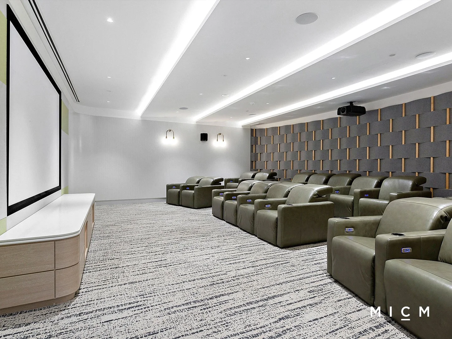 Additional image 12 of 3810/560 Lonsdale Street, Melbourne VIC 3000