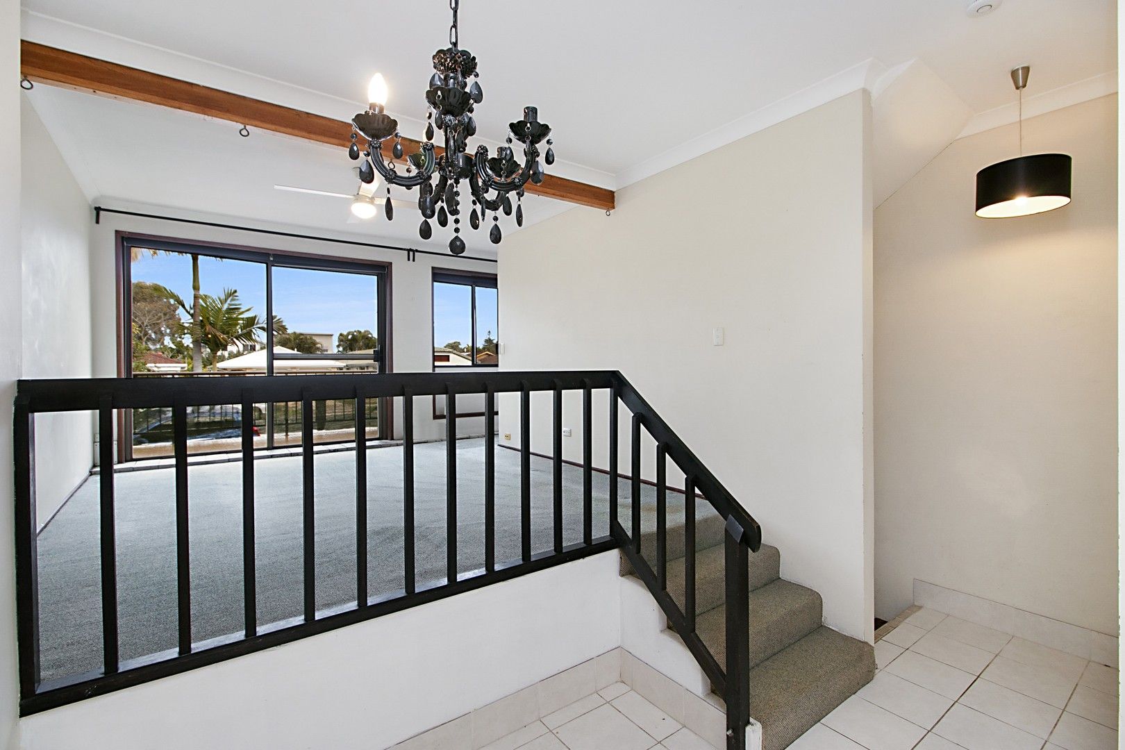 2 bedrooms Townhouse in 3/27 Fifteenth Avenue PALM BEACH QLD, 4221