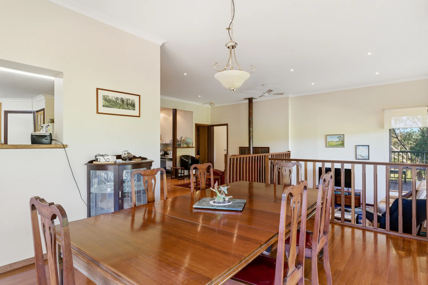 Additional image 13 of 19 Dunkley Road, Capel WA 6271